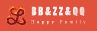 My Website
